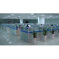 2025寧波消博會(huì)-寧波外貿(mào)展