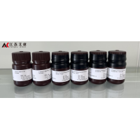 科研試劑購買網站-江蘇艾康-醫藥中間體-化學試劑-質優價美