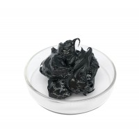 重負(fù)荷軸承潤滑脂