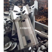 深圳鑄造，深圳鑄鐵，深圳五金，深圳機械加工-永雙順鑄造廠