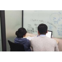 蘇州暑期初升高銜接一對一課外輔導(dǎo)補(bǔ)習(xí)提優(yōu)班招生中