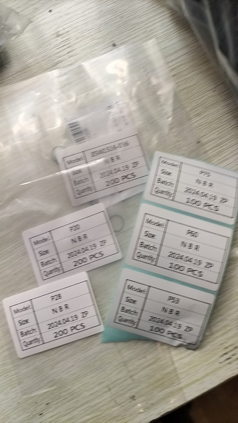 微信圖片_20240422154956