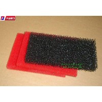 廠家生產(chǎn)大業(yè)騰飛防塵凈化泡棉