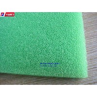 廠家生產大業騰飛工業防塵海綿