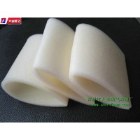 廠家生產大業騰飛PU防塵海綿