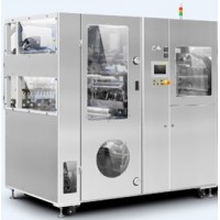 自動(dòng)預(yù)貼機(jī)CJ-YM-620?  真空壓膜預(yù)貼機(jī) 覆膜機(jī)