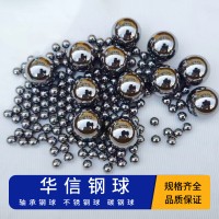 420/440不銹鋼珠 3mm-19.05mm高精度不銹鋼球