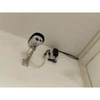 重慶沙坪壩區監控安裝|專業攝像頭安裝，免費報價