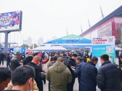 規(guī)模超20萬㎡！2025中國家居行業(yè)開年第一展2月全新啟幕！