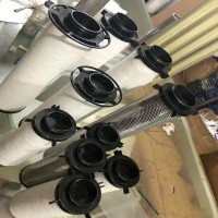 F42VG,F42VH,F42VD,F42VA英格索蘭濾芯