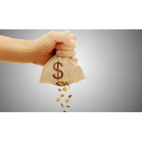 益盟操盤手業務員吹噓智盈大師炒股收益，股民交費導致虧損嚴重！