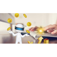 和訊財道老師收取會員費套路重重，薦股數據不準確使我血虧！