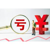 容維證券誘導股民交服務費怎么退費？推垃圾股欺騙股民！