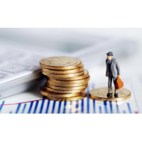 金證投顧金點股服務不好用，股民交了會員費薦股垃圾已退款！