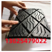 滾筒包膠插片    皮帶機頭輪插片