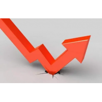 湖南金證投顧薦股坑股民血汗錢是騙局，退款其實很簡單！