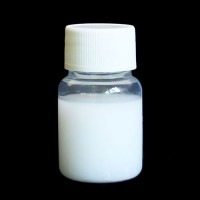 干膜潤滑油，干性薄膜潤滑劑