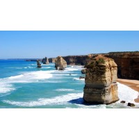 湖南愛贏證券投資靠譜嗎？不靠譜，有法可依！可退費。