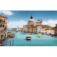 杭州高能投資交了服務費可以退嗎？能退，有法可依！