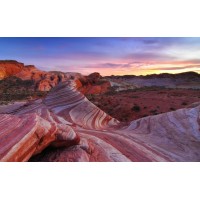 海能投顧29800實戰班靠譜嗎？受害者真實揭秘服務費能退！