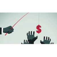 杭州頂點財經虛假宣傳夸大收益，收費指導股民炒股反被套！