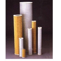 紐曼泰克精密濾芯AU10-50 AU15-60AU15-95