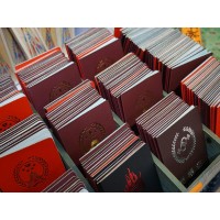 證件制作|各種證件制作|專業(yè)證書制作廠家