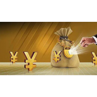 湖南金證投顧薦股虧損騙局揭秘，股民自述被套路會員費過程！