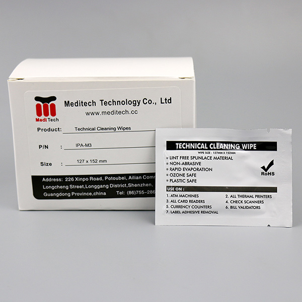 清潔布新_小于100K