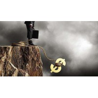 上海匯正財經(jīng)炒股幫薦股沒收益怎么退費？牛人掌股虛假宣傳收益！