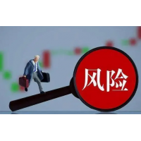 高能智投薦股服務(wù)繳費還倒虧錢！和宣傳出入太大后悔不已！