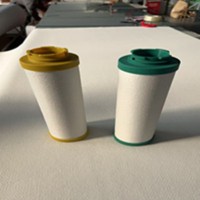 精密過濾器濾芯??LYAF-D015AO