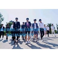 西安男模場是怎么消費(fèi)的，西安男模場包間預(yù)定