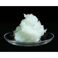 制動(dòng)器用潤滑脂