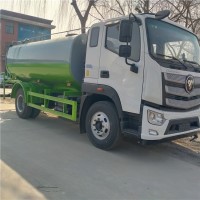 綠化大型噴灑車12噸灑水車山東生產(chǎn)廠家銷售多少錢價(jià)格表