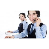 蕓豆分全國客服電話-蕓豆分24小時人工服務(wù)電話