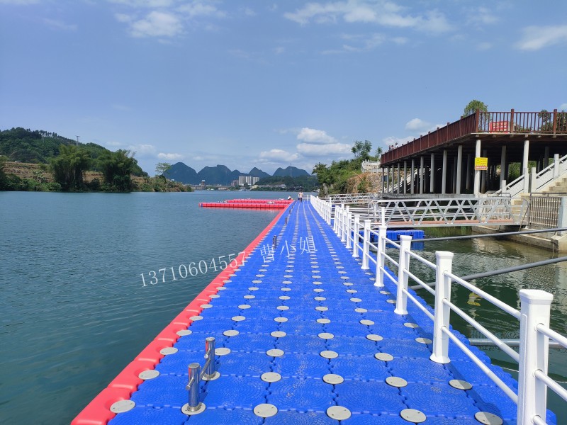 微信圖片_20240424160010