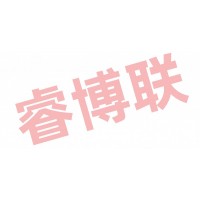 ZY-N管材管件耐拉拔試驗(yàn)機(jī)