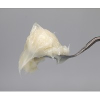 高速低溫潤滑脂