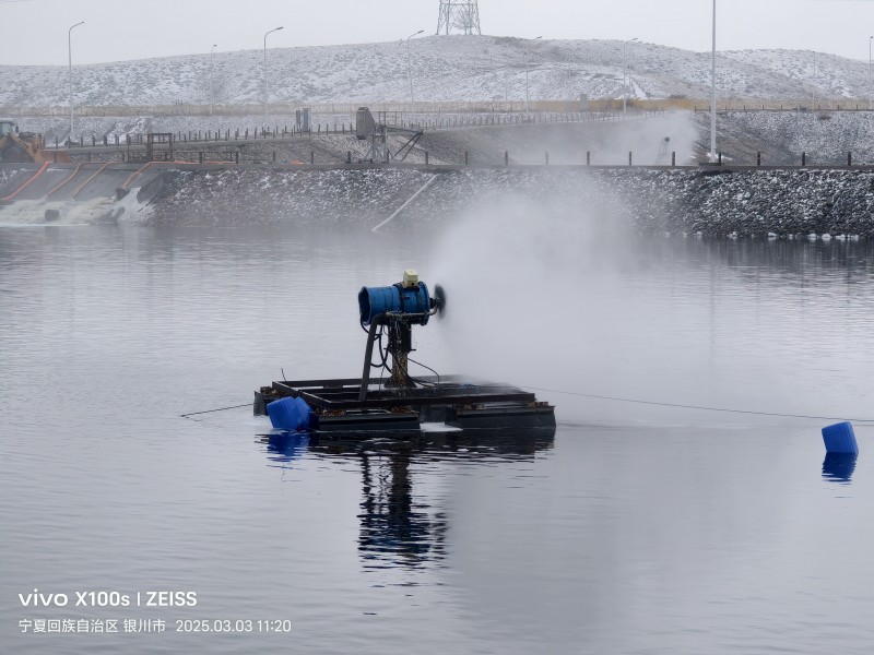 微信圖片_20250303114028