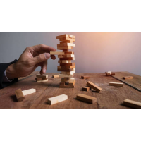 亞商投顧交會員費炒股沒效果還讓升級服務，股民已退款！