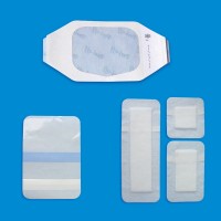 上海普益醫(yī)用固定貼膜生產(chǎn)廠家；留置針貼膜生產(chǎn)廠家