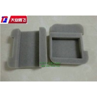 廠家生產大業騰飛聚氨酯防震泡棉