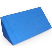 安邦醫用體位墊廠家直銷