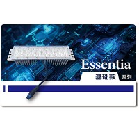 LED模組Essentia