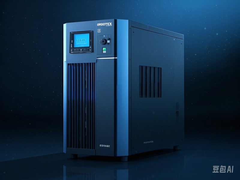 ECL-1110-LP工頻工業(yè)級UPS技術要求