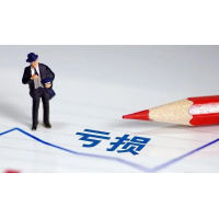 申港證券老師收費薦股虧多賺少?真實案例教你如何挽回?fù)p失!