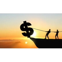 上海匯正財經股民會員費成功退回，業務員誘惑股民交費不合規！