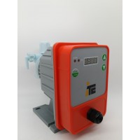 上海計量泵加藥泵定量泵