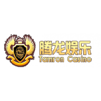 騰龍集團公司官網-v:tlkf6888Q2098576131